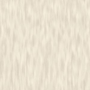 Vliesová tapeta na zeď, bílá, imitace látky, AU41501, Aurelia, Prestige Wallcoverings