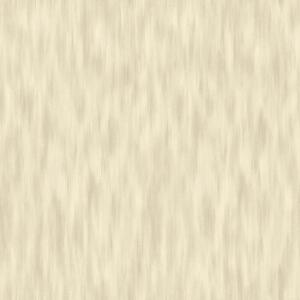 Vliesová tapeta na zeď, béžová, šedá, imitace látky, AU41502, Aurelia, Prestige Wallcoverings
