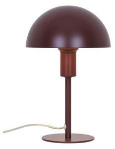 Ellen Stolní Lampa Mini Bordeaux - Nordlux