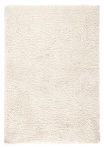 Mint Rugs, Kusový koberec Venice 102571, 80x150, bílá, dětský pokoj