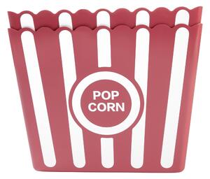 Livarno home Sada kelímků, 4dílná / Sada kbelíků na popcorn 2dílná / 4dílná (sada kbelíků na popcorn, 2dílná) (100384961001)