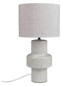 Nordlux - Dugan Stolní Lampa Béžové