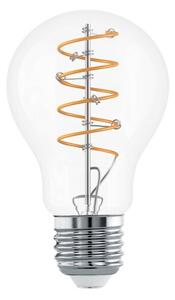 LED Žárovka Eglo E27 110306