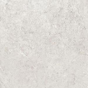 EBS Coralstone dlažba 60x60 perla matná 1,44 m2