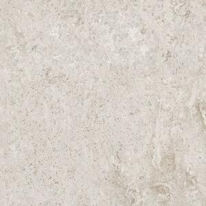 EBS Coralstone dlažba 60x60 marfil matná 1,44 m2