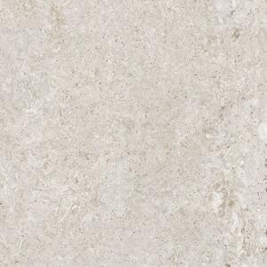 EBS Coralstone dlažba 60x60 marfil matná 1,4 m2