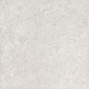 EBS Coralstone dlažba 60x60 perla matná 1,44 m2