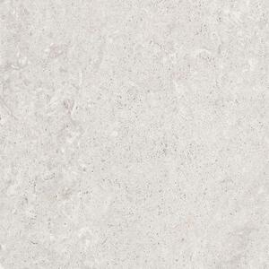 EBS Coralstone dlažba 60x60 perla matná 1,44 m2