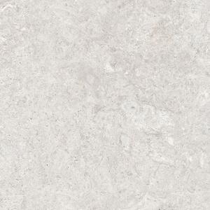 EBS Coralstone dlažba 60x60 perla matná 1,44 m2