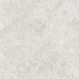 EBS Coralstone dlažba 60x60 perla matná 1,44 m2