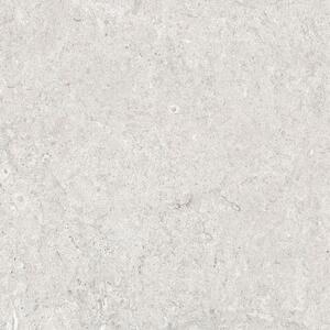 EBS Coralstone dlažba 60x60 perla matná 1,44 m2