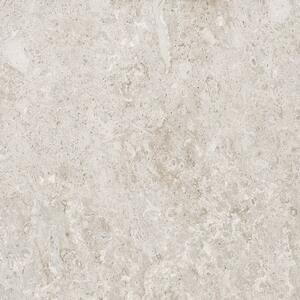 EBS Coralstone dlažba 60x60 marfil matná 1,44 m2