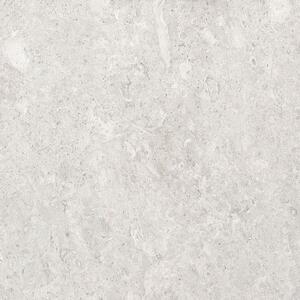 EBS Coralstone dlažba 60x60 perla matná 1,44 m2