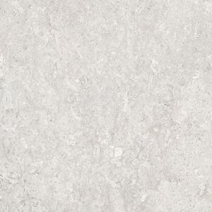EBS Coralstone dlažba 60x60 perla matná 1,44 m2