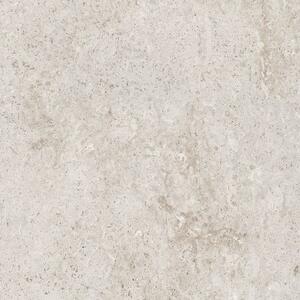 EBS Coralstone dlažba 60x60 marfil matná 1,44 m2