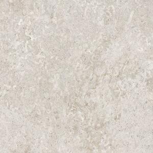 EBS Coralstone dlažba 60x60 marfil matná 1,44 m2