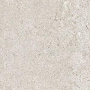 EBS Coralstone dlažba 60x60 marfil matná 1,44 m2