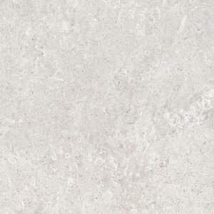 EBS Coralstone dlažba 60x60 perla matná 1,44 m2