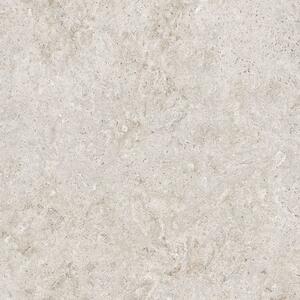 EBS Coralstone dlažba 60x60 marfil matná 1,44 m2