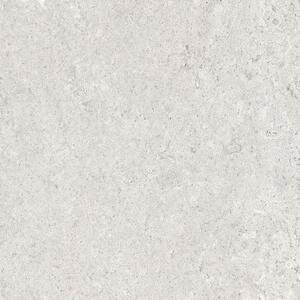 EBS Coralstone dlažba 60x60 perla matná 1,44 m2