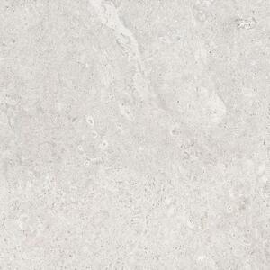 EBS Coralstone dlažba 60x60 perla matná 1,44 m2