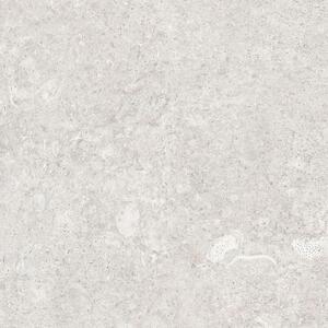 EBS Coralstone dlažba 60x60 perla matná 1,44 m2