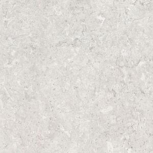 EBS Coralstone dlažba 60x60 perla matná 1,44 m2