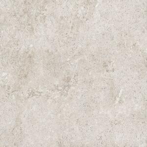 EBS Coralstone dlažba 60x60 marfil matná 1,44 m2