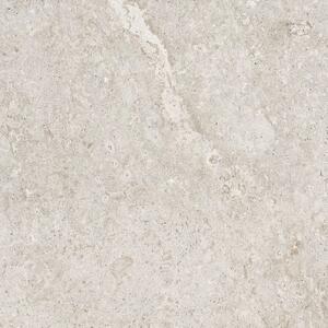EBS Coralstone dlažba 60x60 marfil matná 1,44 m2