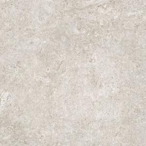 EBS Coralstone dlažba 60x60 marfil matná 1,44 m2