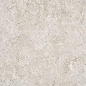 EBS Coralstone dlažba 60x60 marfil matná 1,44 m2