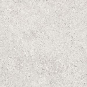 EBS Coralstone dlažba 60x60 perla matná 1,44 m2