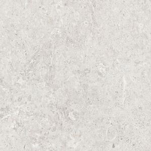 EBS Coralstone dlažba 60x60 perla matná 1,44 m2