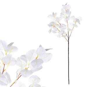 DEKORAČNÍ KYTICE 84 cm - Umělé květiny