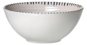MISKA NA MÜSLI Natura 16,5/16,5/7 cm Ritzenhoff Breker - Misky na müsli & dezerty