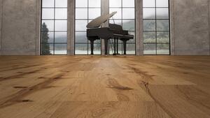 KPP Antique Dub teberius 10170 - 2.89 m2