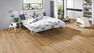 KPP Antique Dub saray 15007 - 2.90 m2