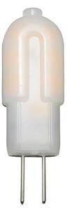 LED žárovka Solight G4 WZ323-1
