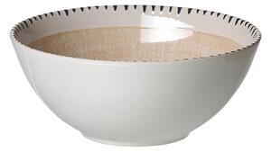 MISKA NA MÜSLI Natura 16,5/7 cm Ritzenhoff Breker - Misky na müsli & dezerty