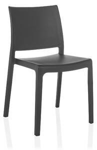 ŽIDLE, 47/80/51 cm MID.YOU - Online Only jídelní židle & lavice, Online Only