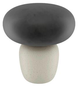 STOLNÍ LAMPA, E27, 27,5/30 cm Eglo - Online Only svítidla, Online Only