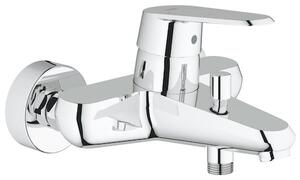 Vanová baterie GROHE Eurodisc bez sprchového setu chrom 33390002