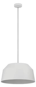 ZÁVĚSNÉ SVÍTIDLO, 52/110 cm Eglo - Online Only svítidla, Online Only