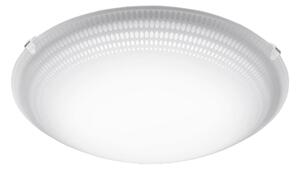 STROPNÍ SVÍTIDLO, 25/8 cm Eglo - Online Only svítidla, Online Only