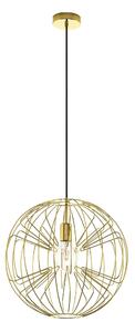 ZÁVĚSNÉ SVÍTIDLO, 45/110 cm Eglo - Online Only svítidla, Online Only