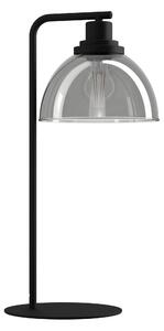 STOLNÍ LAMPA, E27, 26,5/20,5/50,5 cm Eglo - Online Only svítidla, Online Only