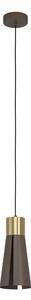 ZÁVĚSNÉ SVÍTIDLO, 13,5/110 cm Eglo - Online Only svítidla, Online Only
