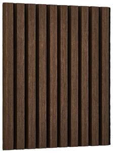 AKUSTICKÝ PANEL 40/40/2,1 cm Carryhome