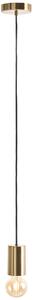 ZÁVĚSNÉ SVÍTIDLO, 6,5/110 cm Eglo - Online Only svítidla, Online Only