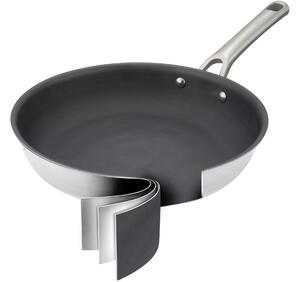 PÁNEV NA SMAŽENÍ 20 cm Berndes